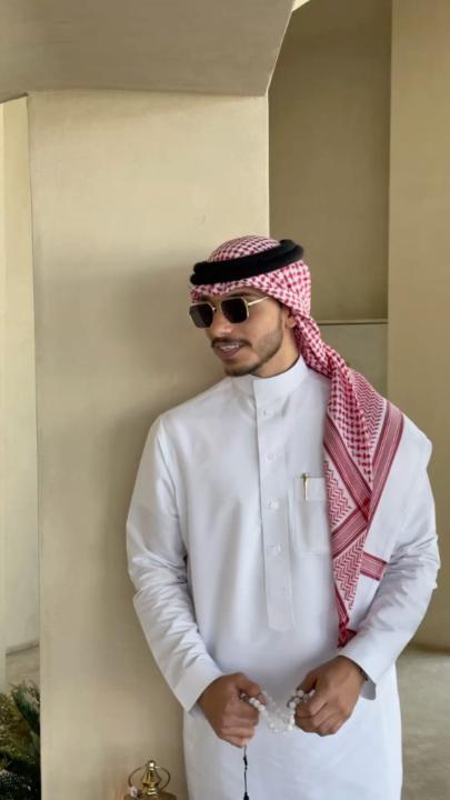 Yamal Al mumeen