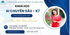 Mai Thị Thu Trang