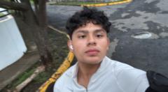 Danel Obando