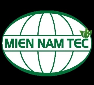 Công Nghệ Thiết Bị Lọc Miền Nam