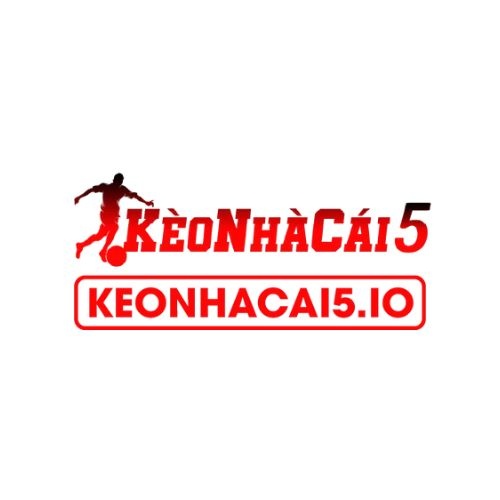 Keonhacai Io