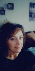 Lorinda Rittel