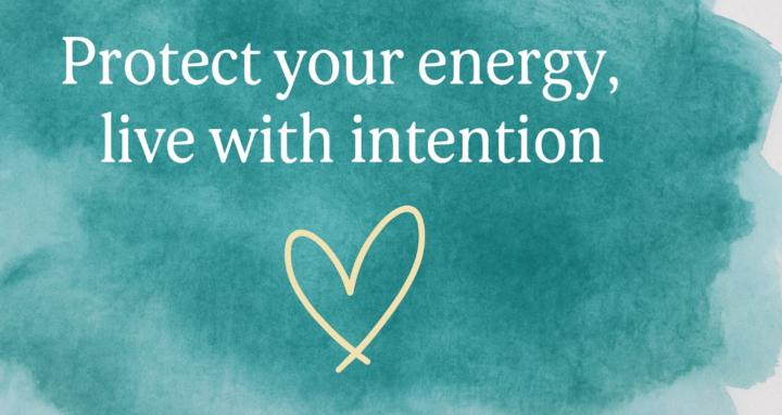 ✨ Energy Flow Collective ✨