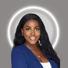 Pearl Carthy