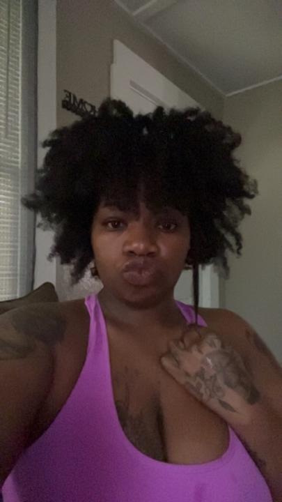 Yasmine Payton