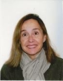 Carlota de Font