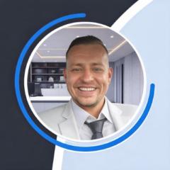 Artur Luft