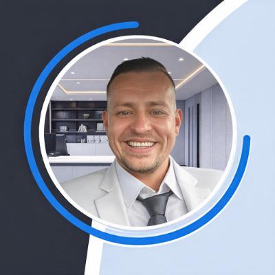 Artur Luft