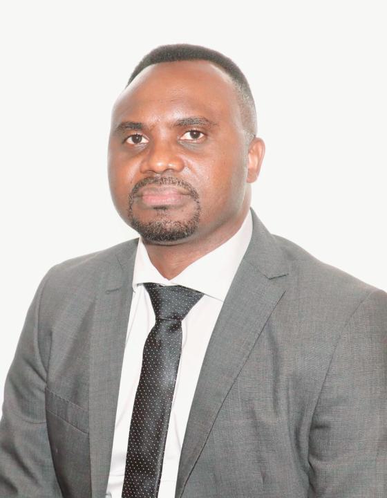 Emmanuel Gatabazi