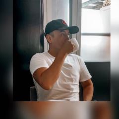 Sebastián Vera Gallardo