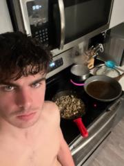 Patrick Quinlivan