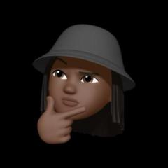 Vivian Achiaa Kwapong