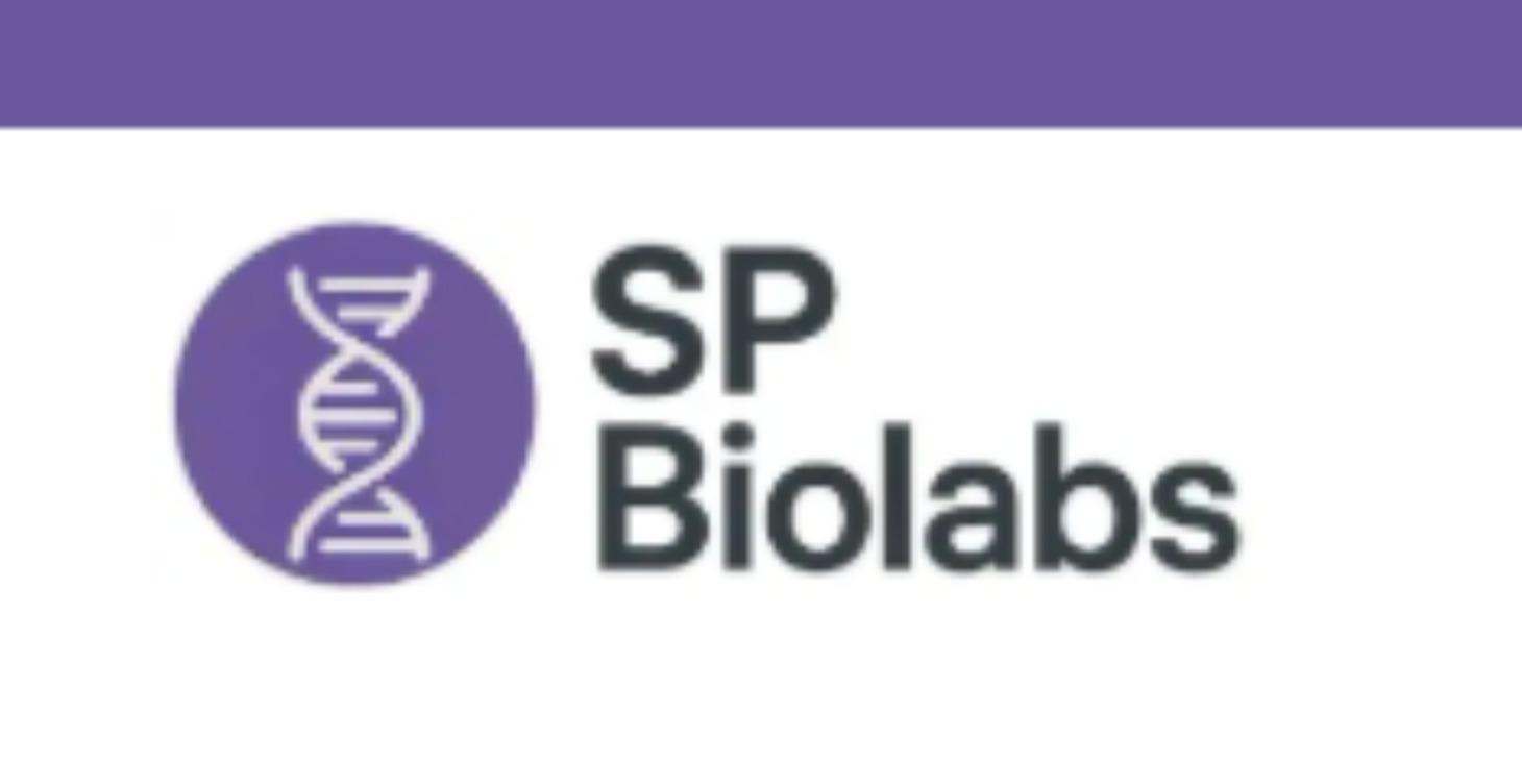 SP Biolabs peptide protocols
