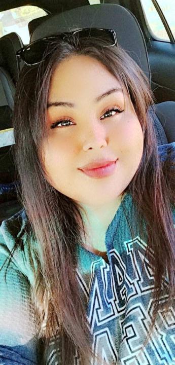 Josephine Villanueva