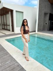 Lavanya Munjal