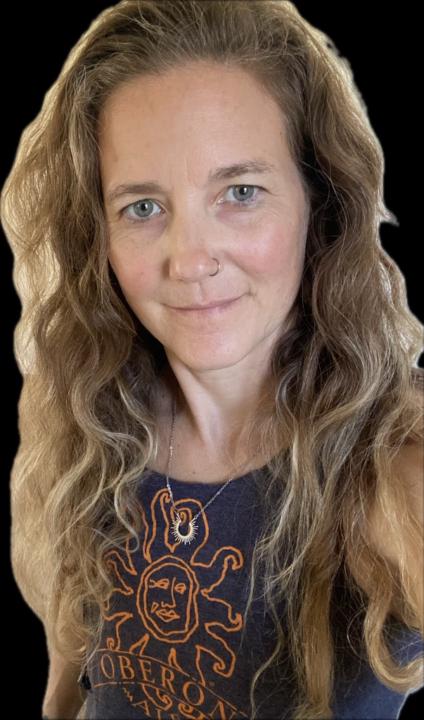 Stacie Smithem