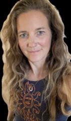 Stacie Smithem