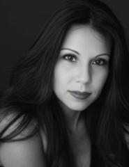 Theresa Louw