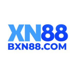 Nhà cái Xn