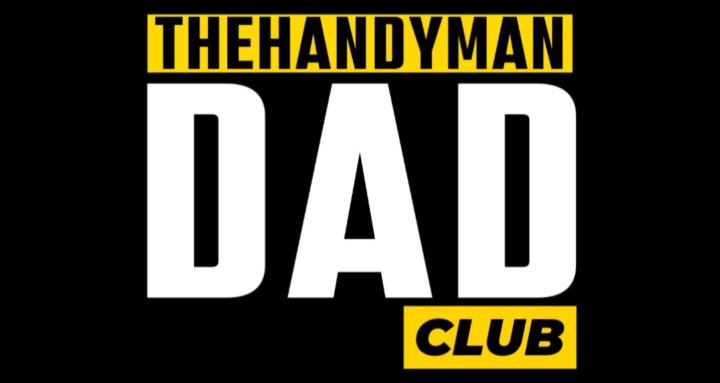 THEHANDYMANDAD CLUB