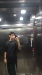 Lucas Rocha