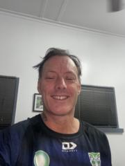 Jonathan Growcott
