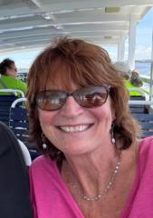 Kimberly Taylor-Flynn