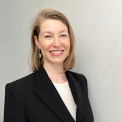 Agnieszka Zielińska