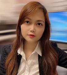Thao Truong