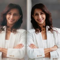 Deepti Randhava