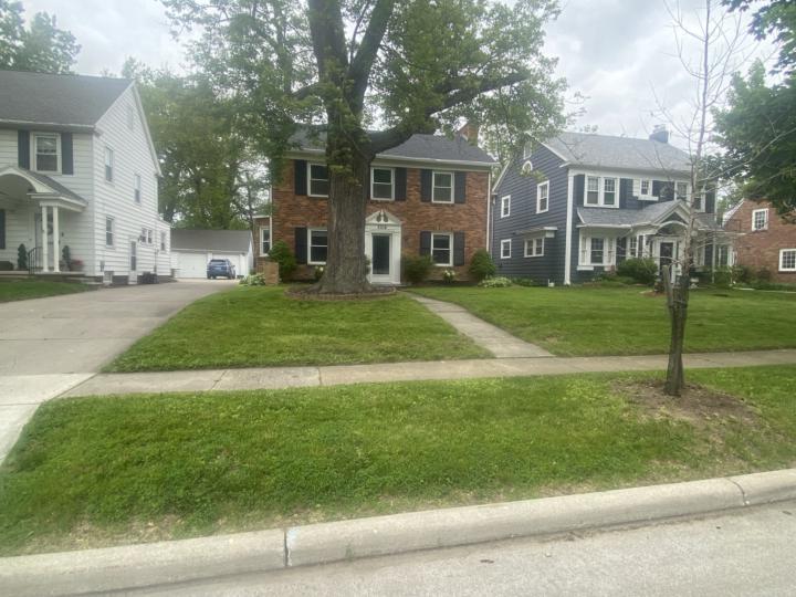 Some of my Work I will soon be setting Some Live times if you have any questions On Landscaping Construction Or After School ACTIVIES for your community 