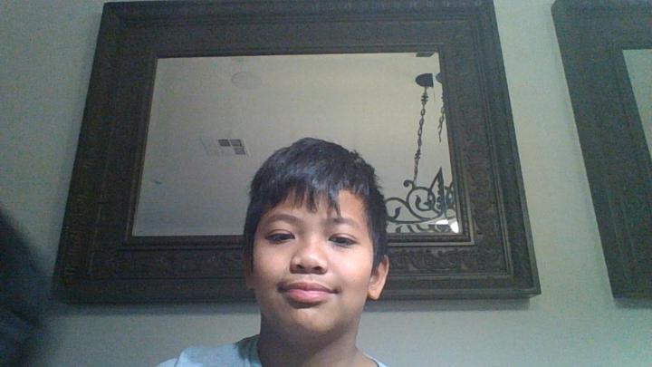 Jeremiah Bocasan