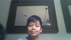 Jeremiah Bocasan