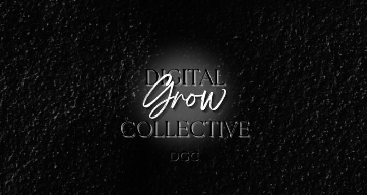 Digital Grow Collective