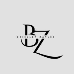 Briellea Zaylee