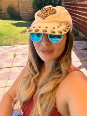 Lisette Zamora Torres