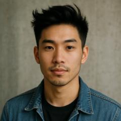 Kyle Z