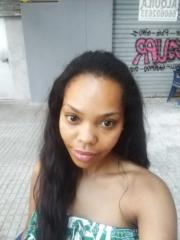 Cris Oman