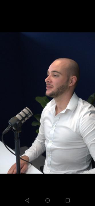 Clément Jobin