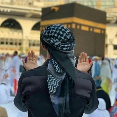 Sadiq Lahab