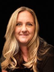 Laura Shaw