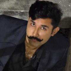 Abdul Manan Malik