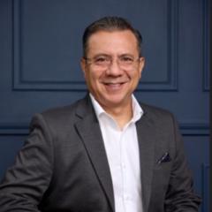 Jaime Sánchez