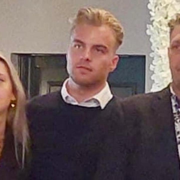 Tygo Kurstjens