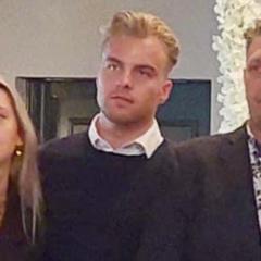 Tygo Kurstjens