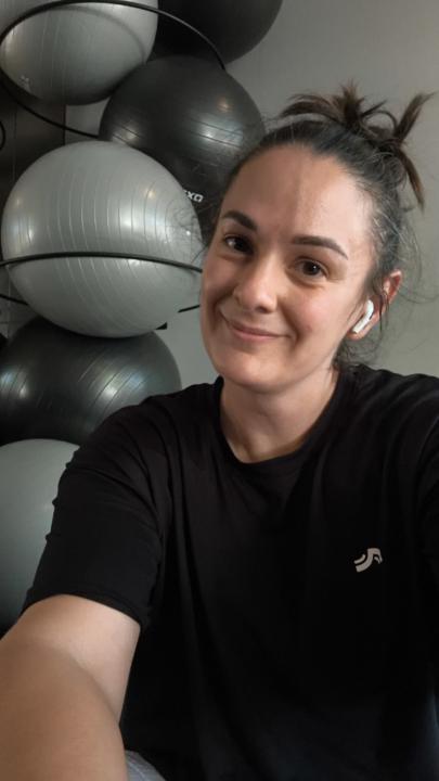 Paloma Corbatón Cánovas