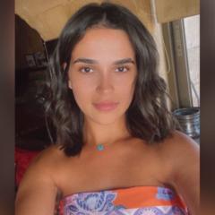 Dima Jaafar