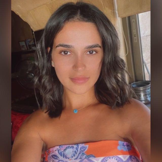 Dima Jaafar