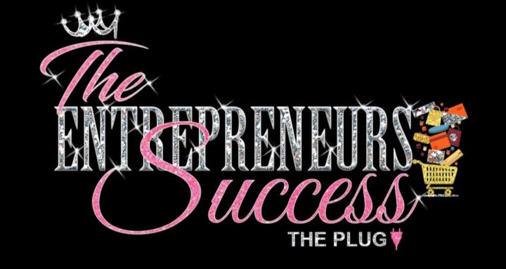 The Entrepreneur's Success
