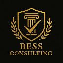 Logo Bess consulting